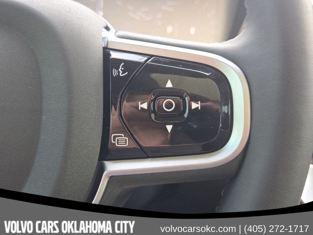 2026 Volvo XC90 Ultra - Photo 31