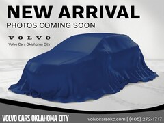 2026 Volvo EX90 Twin Motor Performance Ultra 7-Seater AWD SUV