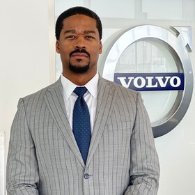 Staff member Jerremy Jackson from ID_f2db22