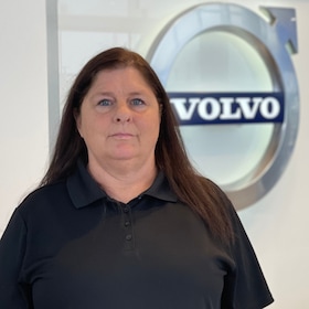Staff member Lisa McCurdy from ID_42d447