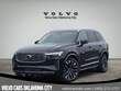  Volvo XC90 plug-in hybrid
