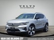  Volvo XC40 Recharge Pure Electric