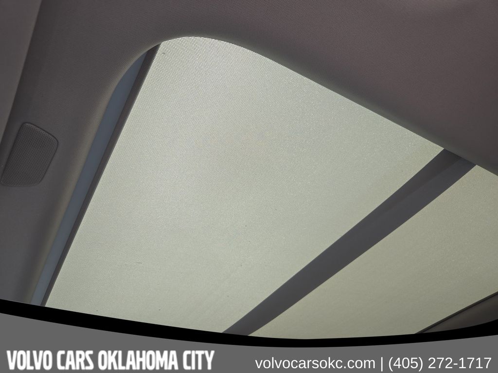 2026 Volvo XC90 Ultra - Photo 20