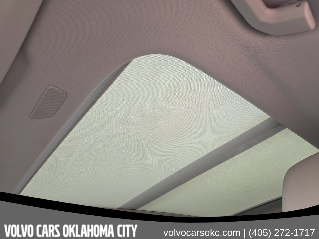 2026 Volvo V60 Cross Country Plus - Photo 19