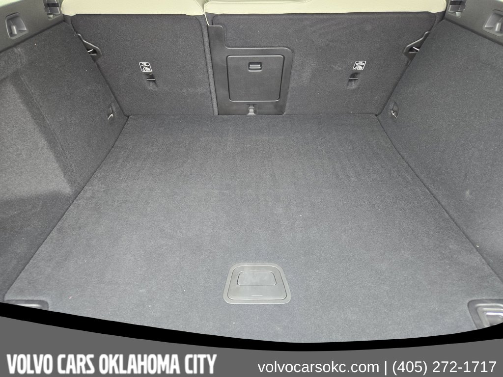 2026 Volvo V60 Cross Country Plus - Photo 26