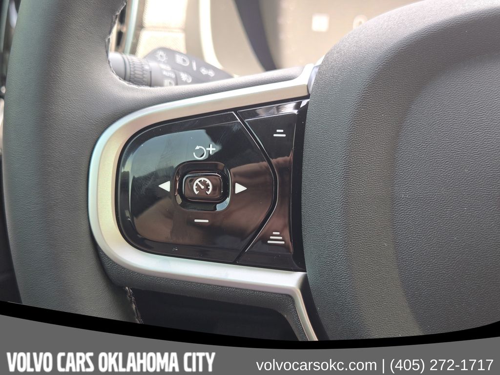 2026 Volvo XC90 Ultra - Photo 30