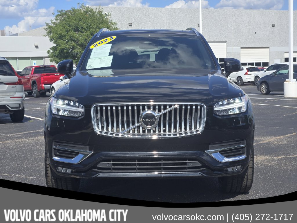 YV4062PNXP1961458