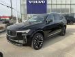  Volvo XC90 plug-in hybrid