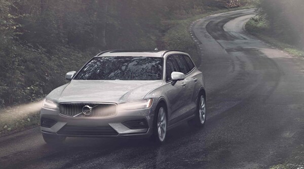 600 × 335