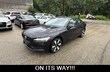  Volvo S60 Recharge Plug-In Hybrid