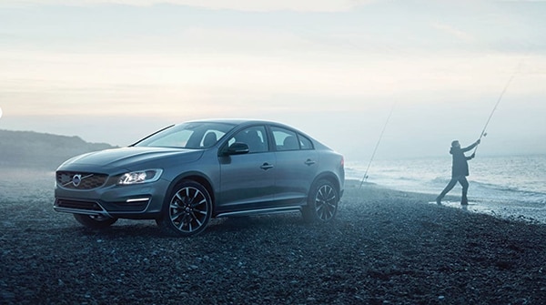 PremierVolvo_BlogArticleImages_600x335_S60_May.png