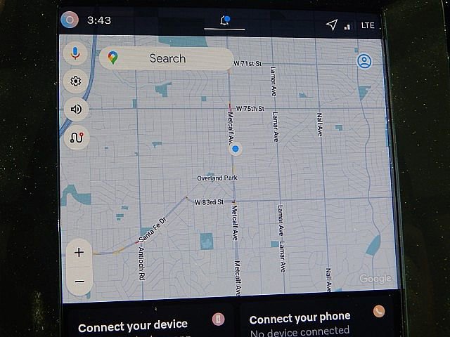 2026 Volvo XC40 Plus - Photo 19