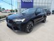  Volvo XC60 plug-in hybrid
