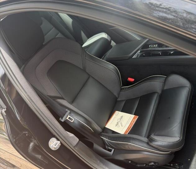 Used 2024 Volvo S60 Plus with VIN 7JRL12TH1RG295266 for sale in Kansas City