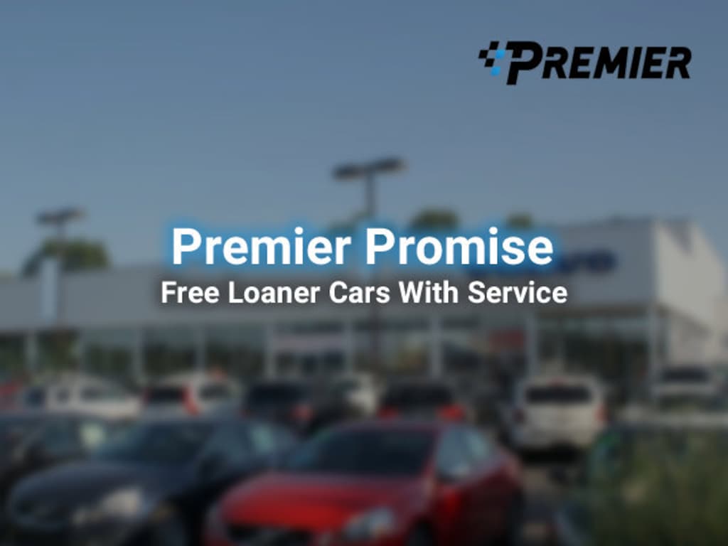 New 2025 Volvo XC60 plugin hybrid For Sale at Premier Volvo Cars Overland Park VIN