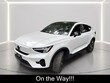  Volvo C40 Recharge Pure Electric