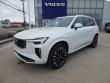 Volvo XC90 plug-in hybrid