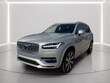  Volvo XC90 Recharge Plug-In Hybrid