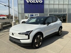 2026 Volvo EX30 Twin Motor Plus SUV