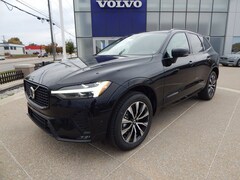 2025 Volvo XC60 B5 Core SUV
