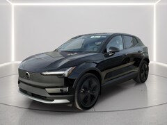 2026 Volvo EX30 Cross Country Ultra AWD SUV