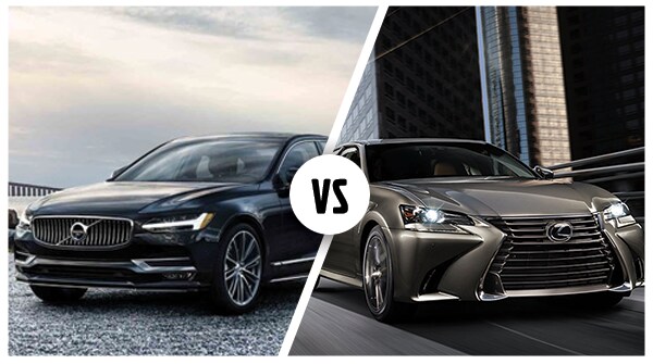 PremierVolvo_BlogArticleImages_600x335_VolvoVSLexus_Sept.png