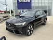  Volvo XC60 Recharge Plug-In Hybrid