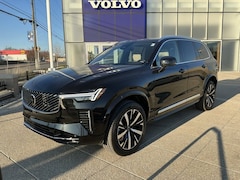 2026 Volvo XC90 B5 Core SUV