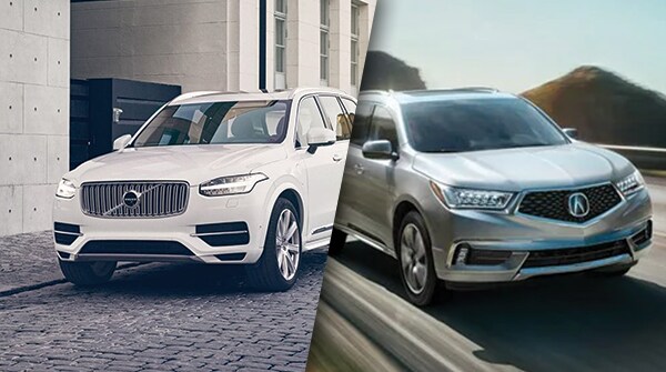 PremierVolvo_BlogArticleImages_600x335_XC90VSMDX_July.png