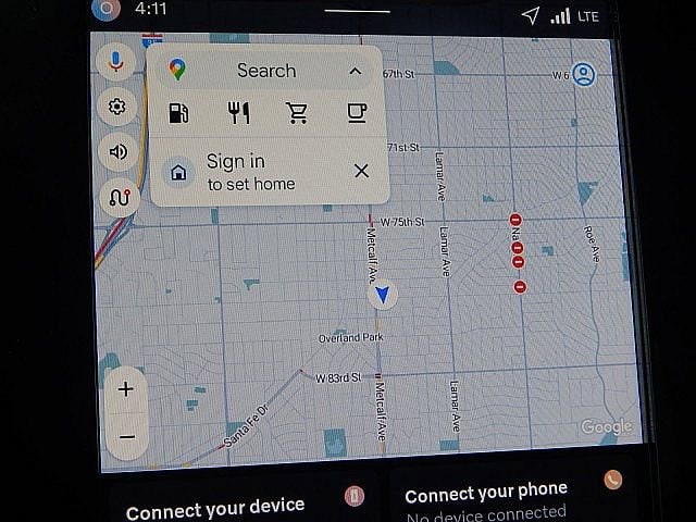2026 Volvo XC40 Plus - Photo 19