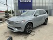  Volvo XC90 Plug-In Hybrid