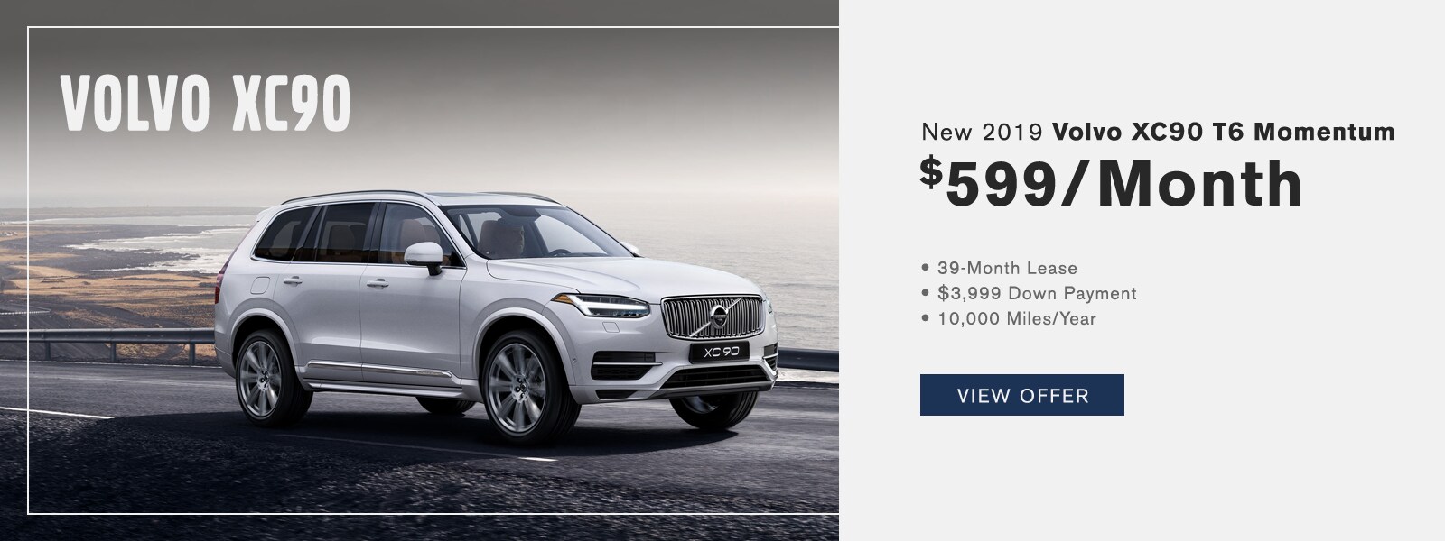Premier Volvo Cars Overland Park New 2018 2019 Volvo Used Car