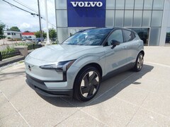 2025 Volvo EX30 Twin Motor Plus SUV