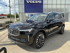 2026 Volvo XC90 B6 Plus 7-Seater SUV YV4062PEXT1534615