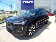 2025 Volvo EX90 Twin Motor Performance Plus 6-Seater SUV