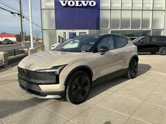 2026 Volvo EX30 Cross Country Ultra AWD SUV
