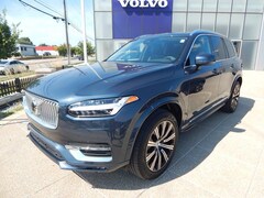 2024 Volvo XC90 Core Bright Theme B5 AWD Core Bright Theme 7P