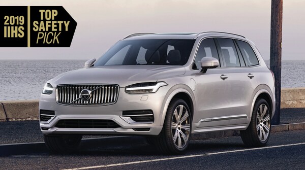 PremierVolvo_BlogImages_Safety_Nov2019.png