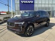  Volvo XC90 plug-in hybrid