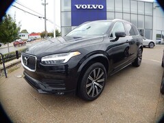2023 Volvo XC90 Core B5 AWD Core 7P