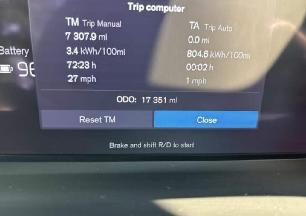 Used 2023 Volvo C40 Recharge Pure Electric Ultimate SUV