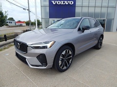 2026 Volvo XC60 B5 Plus AWD SUV