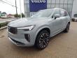 Volvo XC90 plug-in hybrid