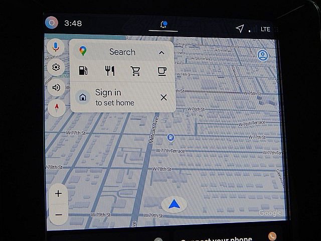 2026 Volvo XC40 Plus - Photo 20