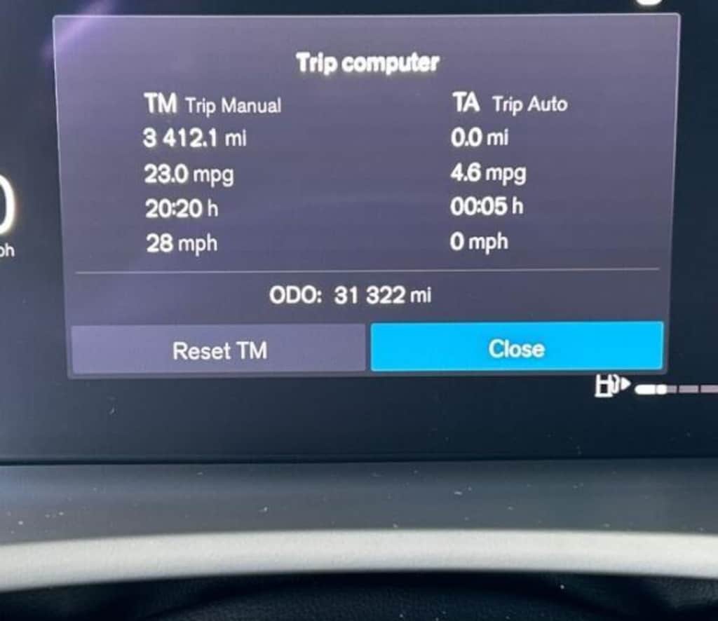 Used 2024 Volvo XC90 Plus Bright Theme SUV