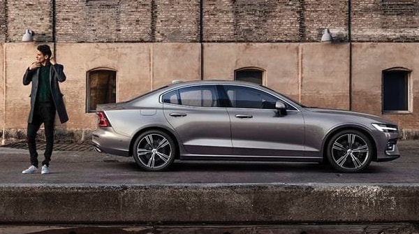 PremierVolvo_BlogArticleImages_600x335_S60_June.png