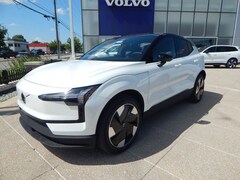 2025 Volvo EX30 Twin Motor Plus SUV