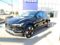 2025 Volvo EX30 Twin Motor Ultra AWD SUV