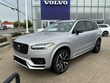  Volvo XC90 Recharge Plug-In Hybrid
