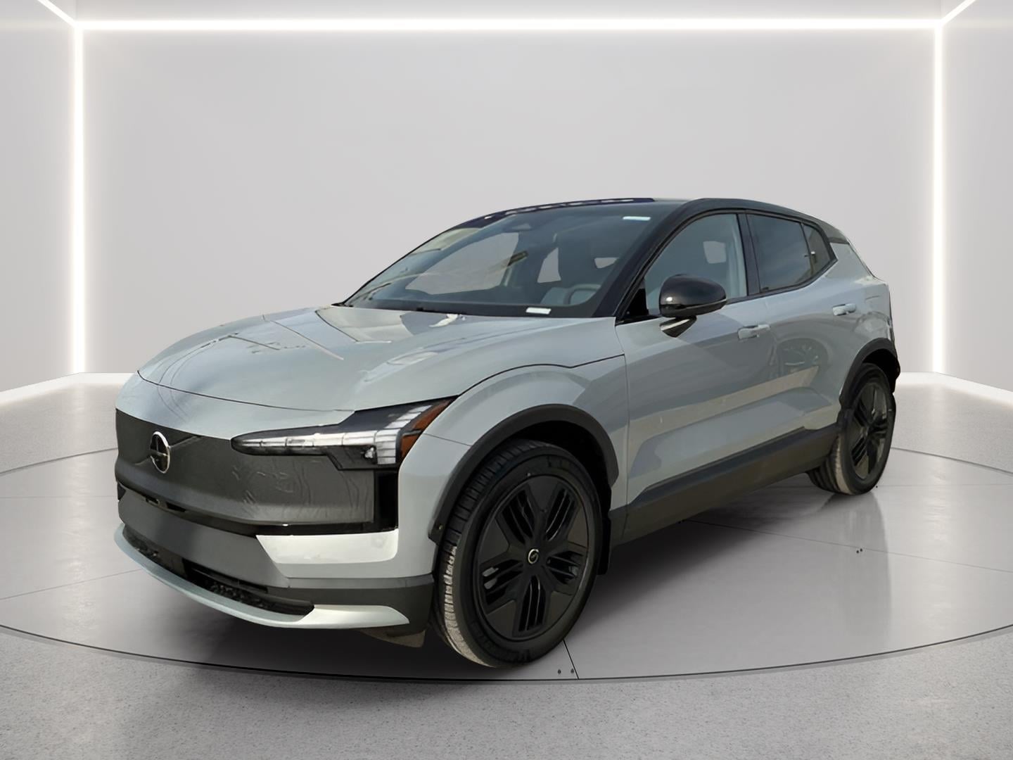 2026 Volvo EX30 Ultra